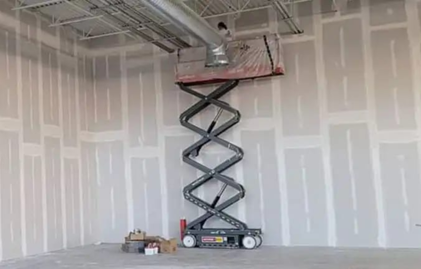 Centro Comercial Oechsle Huancayo